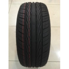 AOTELI 205/50R16 Р607 